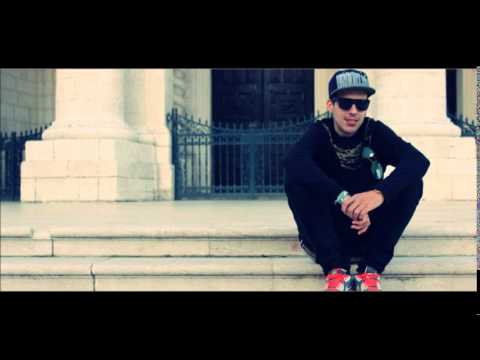 Barbosa - Já não volta mais