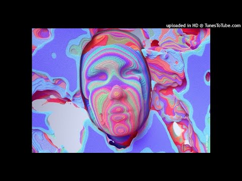 🌠 FREE FOR NON-PROFIT 🌠 MAYOT x FENDIGLOCK x LOVV66 TYPE BEAT - "Фагаю"