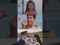 Kitna Pagal Dil Hai Sad WhatsApp Status Shorts Andaaz Movie Akshay Kumar