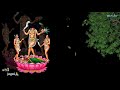 JOGNI MAA NEW STATUS JOGANI MAA NEW STATUS JAY JOGANI MAA STATUS