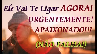 ORAÇÃO PARA ELE ME LIGAR URGENTEMENTE AGORA