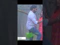 Centimeters Malayalam Short Film