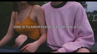 Sinead Harnett - Lessons// Español