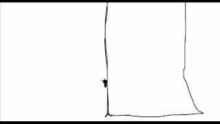 モンゴル800　I'll Be