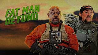 The Future of Star Wars Starts NOW | Mando, Grogu, Maul & More - FMB #471