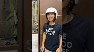 Download lagu The fate of the adopted child mp3