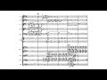 Maurice Ravel - Menuet antique, M. 7