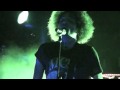 Alice in Chains - "a Looking in View" live in Berlin ...