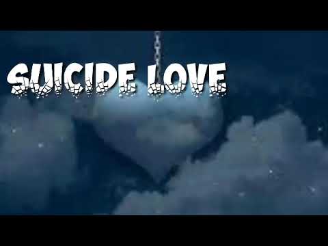 Suicide love-Midsplit,No One,A-Sho/sub español