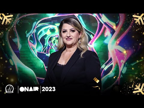 Lume Dakaj - Ti s’ke zemer #Gezuar2023