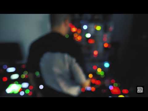 BLUSH_RESPONSE - Mass Psychosis