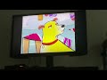 Opening To Wordgirl The Rise Of Miss Power 2012 Dvd