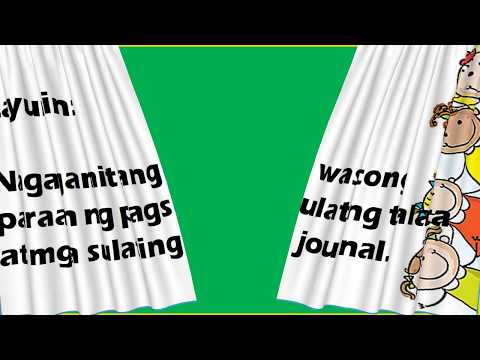 Epektibong slimming arms Ang kwento ng aking pagbaba ng timbang ng 3