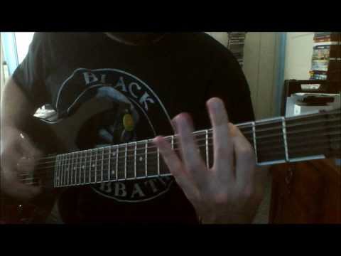 The Beauty of Grind - Karate Kid Tournament