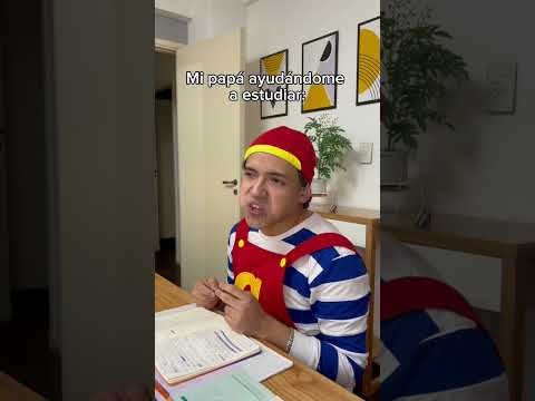 Tiempos verbales 🤓 #AprendeEnTikTok #edutok #admisionessalud #admisa #español #ortografía