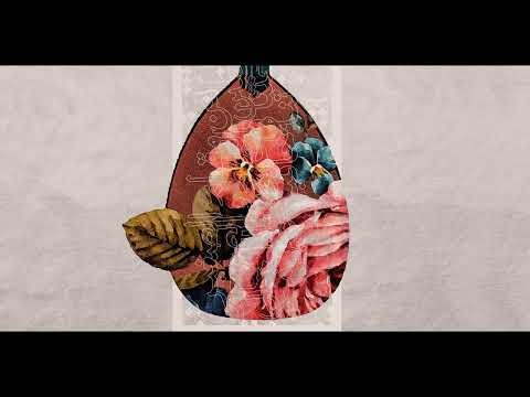 Winter - Thomas Konstantinou