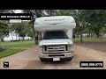Check out this Video for a 2020 Forest River Sunseeker LE 2850S(Stock #459489)  for sale by Pop RVs. This unit is located in Sarasota, FL