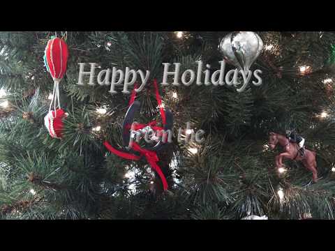 download lagu mp3 mp4 Arabian Horse Christmas Ornaments, download lagu Arabian Horse Christmas Ornaments gratis, unduh video klip Arabian Horse Christmas Ornaments