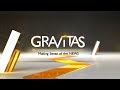 Gravitas Hyderabad Gang Rape Case All 4 Accused Killed In An Encounter