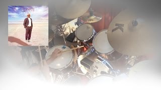 Nelson Freitas - Life Is Good {Drum Cover} Full HD