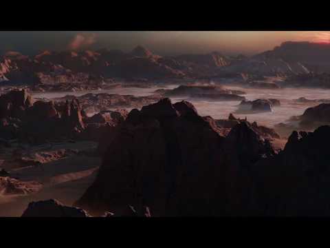 The Game Awards - Streaming Live December 6