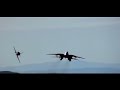 Top Gun - Mighty Wings (Instrumental) 