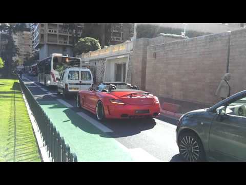 TV7FgFpCGFo.VIDEOONLINE