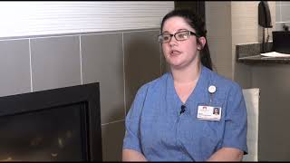 WEEA WAY - Housekeeping