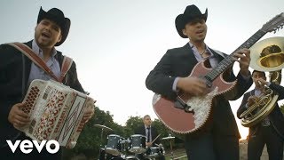 Los Canarios De Michoacán - Todo Y Nada