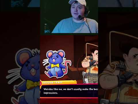 YouTube Thumbnail
