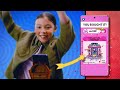 MONOPOLY Žaidimas „Monopolis: mobilioji bankininkystė“, estų/latvių k.