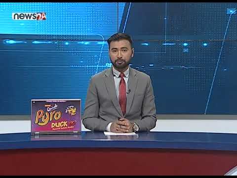 MORNING NEWS_7 AM_2079_11_09 - NEWS24 TV
