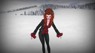 Red Christmas •ICP Insane Clown Posse