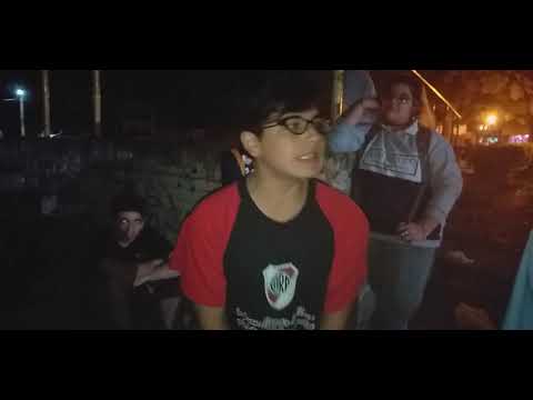 JUAREZ VS DONKING VS 718  | 8vos (2da Fecha T5) 1vs1