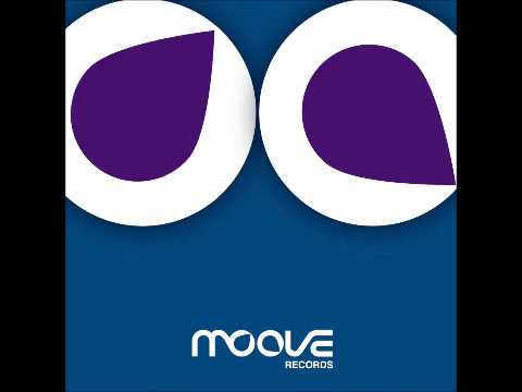 Lisio Dj - Superstar (Federico Kay Remix 2012)