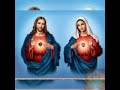 Immaculate Heart Of Mary