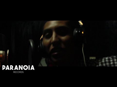 Jflow Gtz - 🔥Bendecido (Cypher)🔥