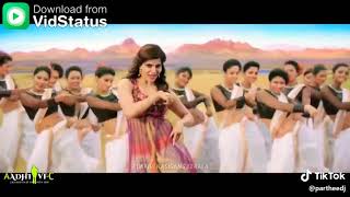 Download lagu https://www.facebook.com/reel/2087885278468712/?mibextid=9drbnH&s=yWDuG2&fs=e mp3 Download lagu https://www.facebook.com/reel/2087885278468712/?mibextid=9drbnH&s=yWDuG2&fs=e mp3