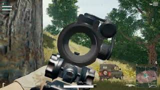 【PUBG】ポンコツ姉妹がドン勝めざして Part14【VOICEROID実況】