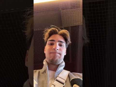 Ich kaufe den schlechtesten Bubble Tea👀 HAHA