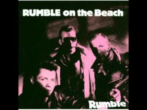 download lagu mp3 mp4 Rumble On The Beach, download lagu Rumble On The Beach gratis, unduh video klip Rumble On The Beach