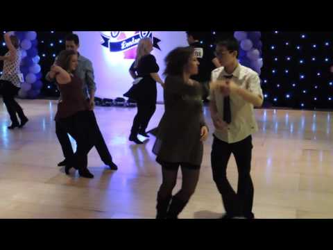 Intermediate J&J Final SWINGV 2015