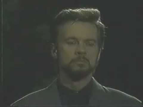 Iris Montage (General Hospital 1998)