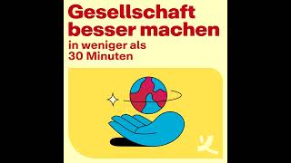 Video-Thumbnail von YouTube