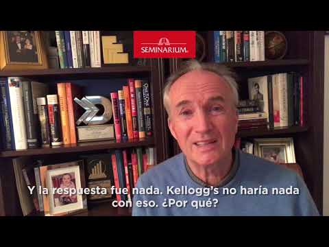 Seminarium Online -Customer Experience - Don Peppers