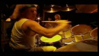 Status Quo - Can&#39;t Give You More