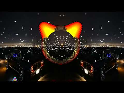 Venom - Ist nur mein Leben (feat. @philharmonyrap @giovannio @Apache207 x Presto)