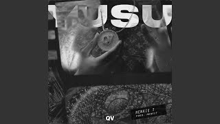 Yusu Yusu