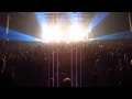 Superman Deluxe Live Tour 2012