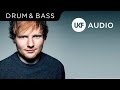 Ed Sheeran - Sing (Wilkinson Remix) 